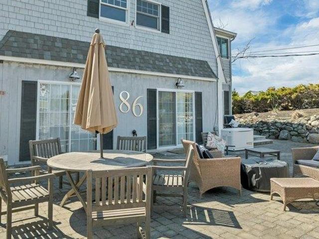 House for sale in Wells, Maine