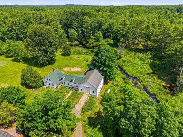 House for sale in Wells, Maine