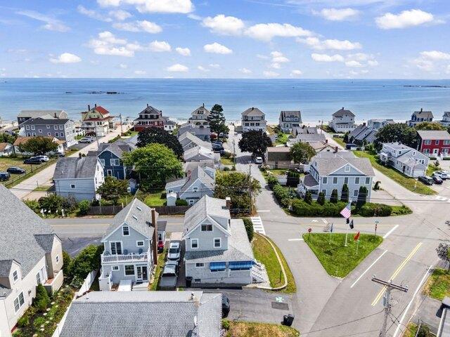 House for sale in Wells, Maine