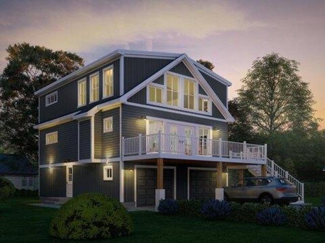 House for sale in Wells, Maine