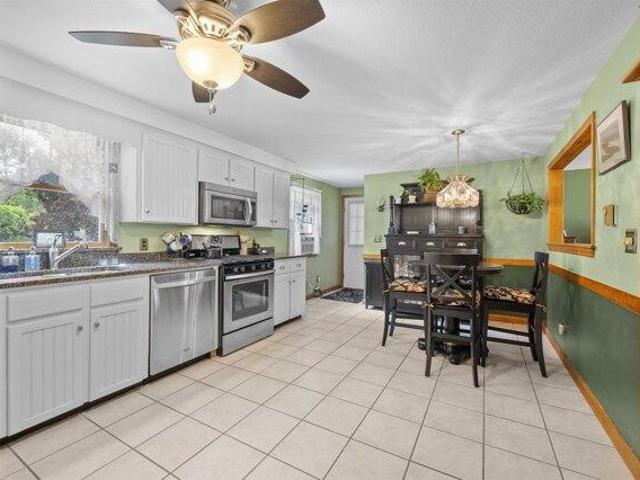 House for sale in Wells, Maine