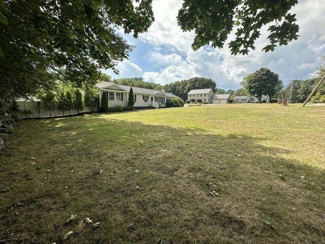 House for sale in Wells, Maine