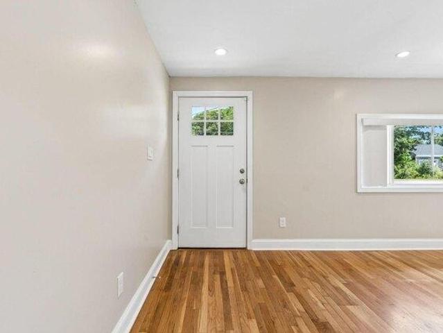 House for sale in Wells, Maine
