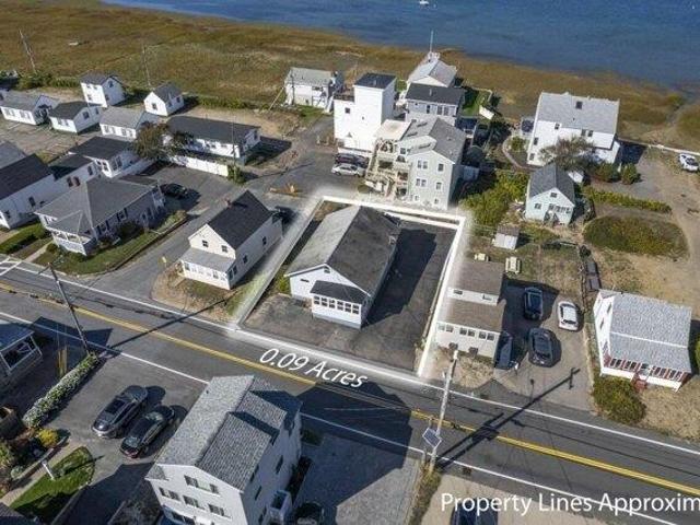 House for sale in Wells, Maine