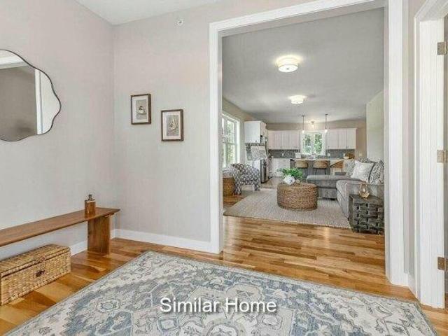 House for sale in Wells, Maine