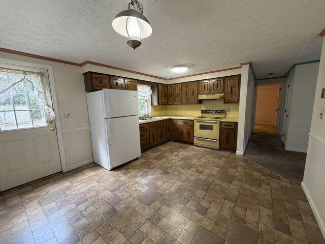 House for sale in Wells, Maine