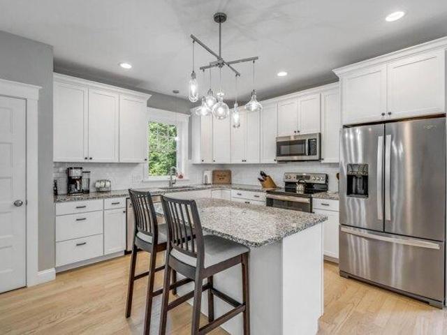 House for sale in Wells, Maine