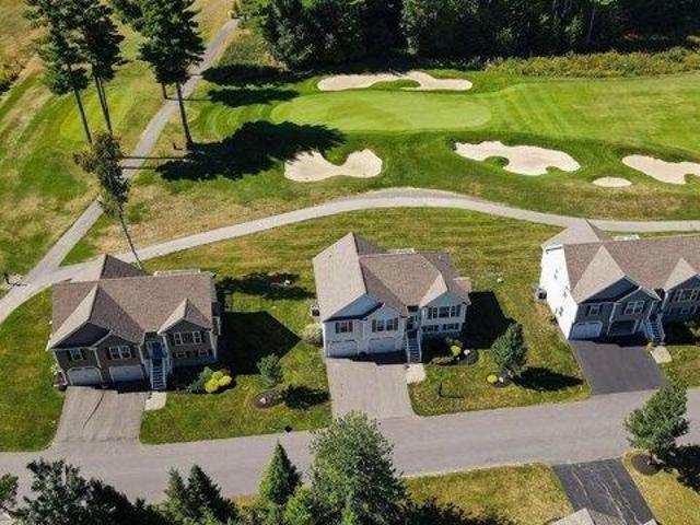 House for sale in Wells, Maine