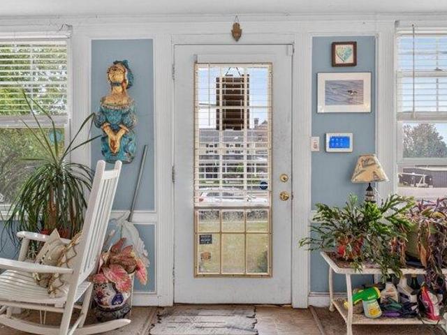 House for sale in Wells, Maine
