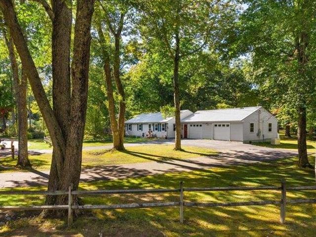 House for sale in Wells, York County
