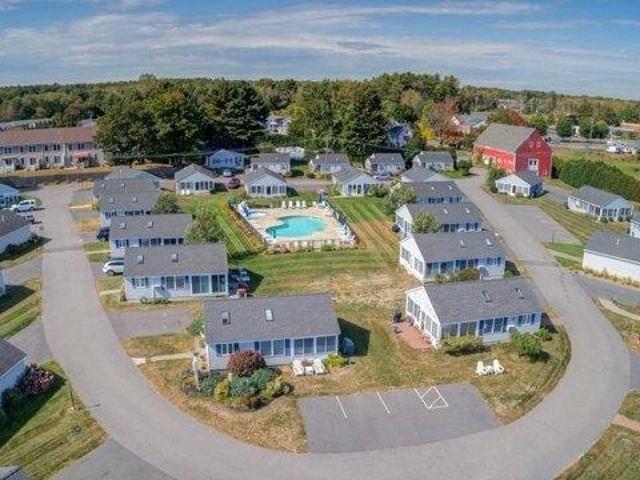 House for sale in Buffum Hill, Wells