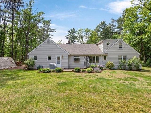 House for sale in Wells, York County