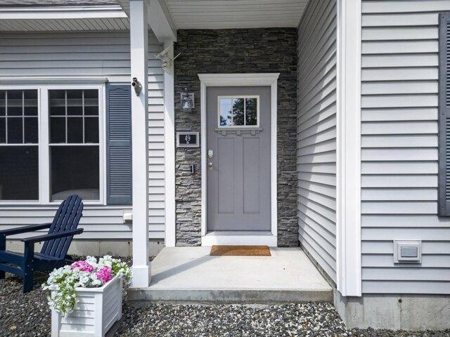 House for sale in Wells, York County