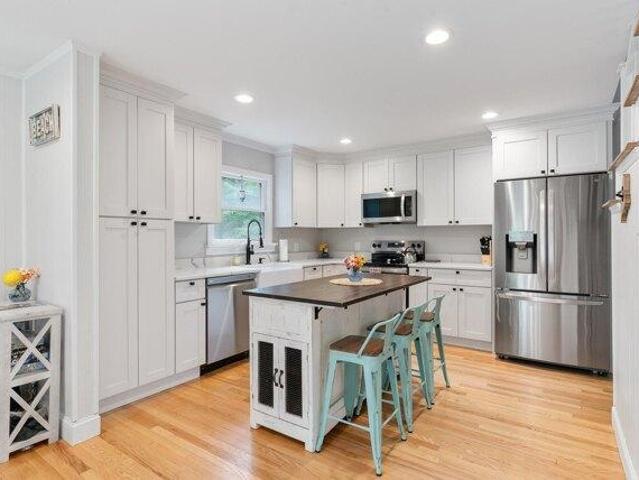 House for sale in Wells, York County