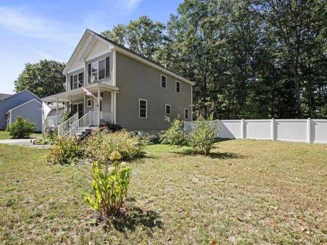 House for sale in Wells, York County