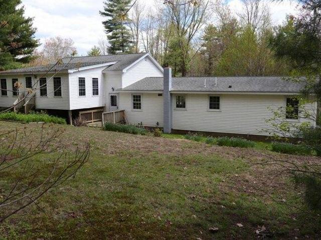 House for sale in Wells, York County