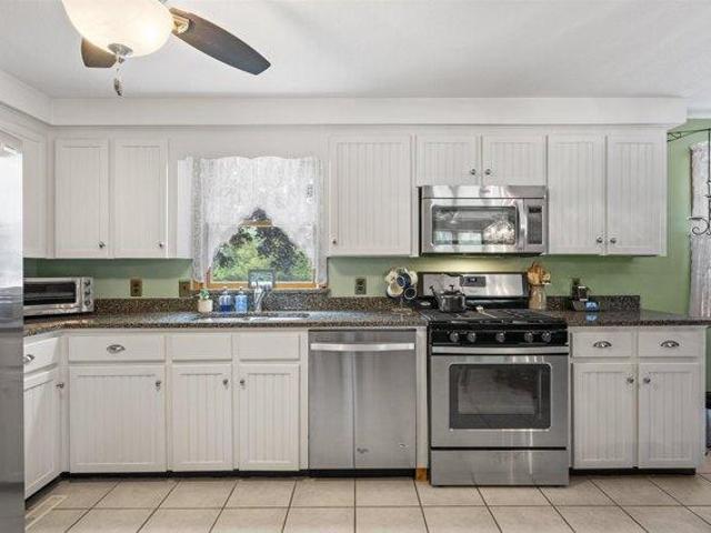 House for sale in Wells, York County