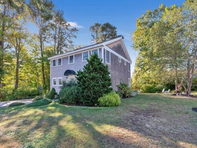 House for sale in Moody Park, Wells