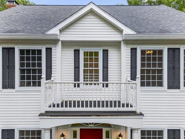 House for sale in Wells, York County