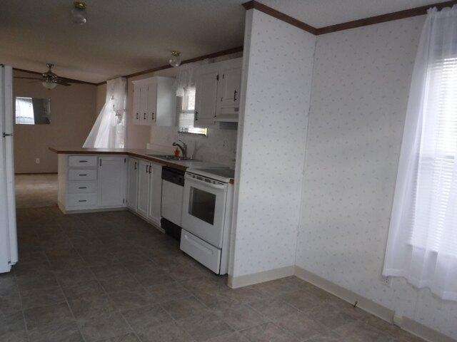 House for sale in Wells, York County