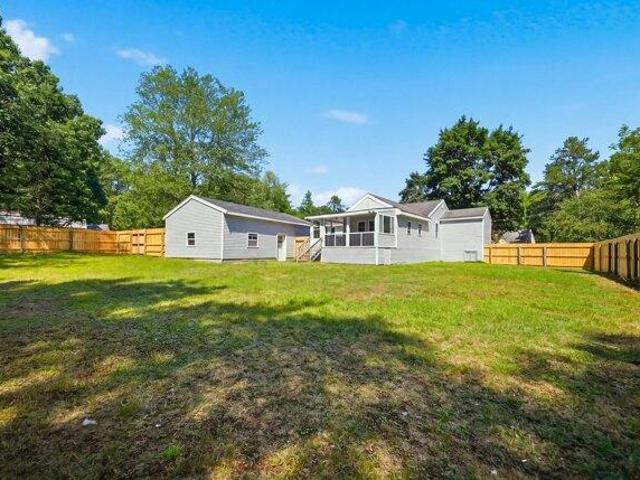 House for sale in Wells, York County