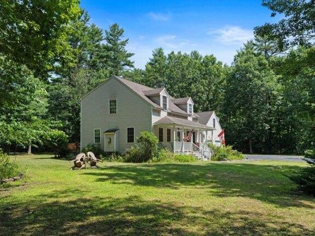House for sale in Wells, York County