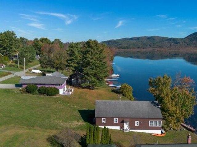House for sale in Wells, Vermont