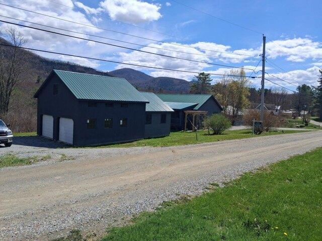 House for sale in Wells, Rutland County