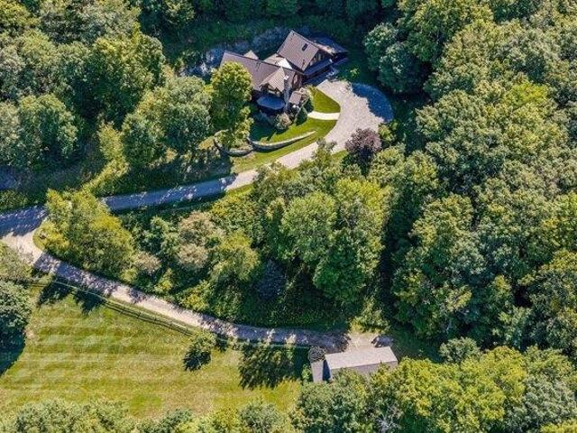 House for sale in Wells, Rutland County