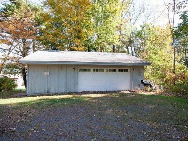 House for sale in Wells, Rutland County