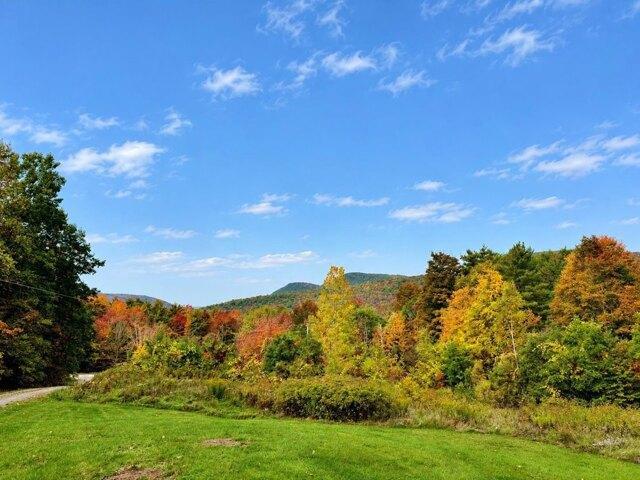 House for sale in East Wells, Wells