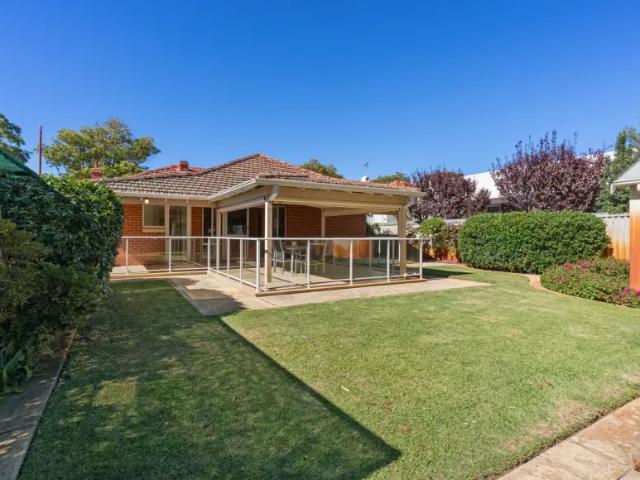 House for sale in Cambridge, Western Australia