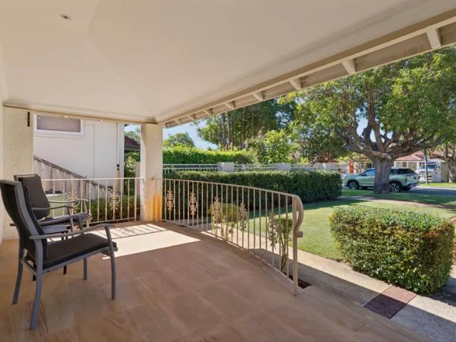 House for sale in Cambridge, Western Australia