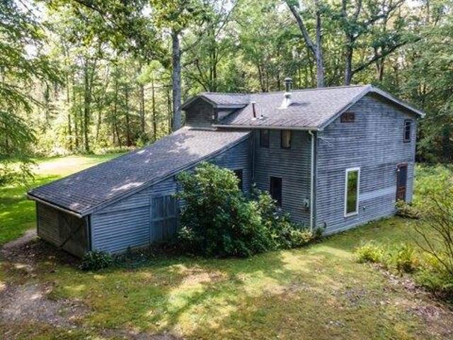 House for sale in Wendell, Franklin County