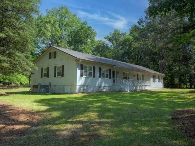 House for sale in Wake, North Carolina