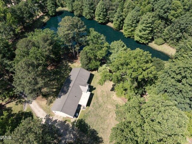 House for sale in Wake, North Carolina