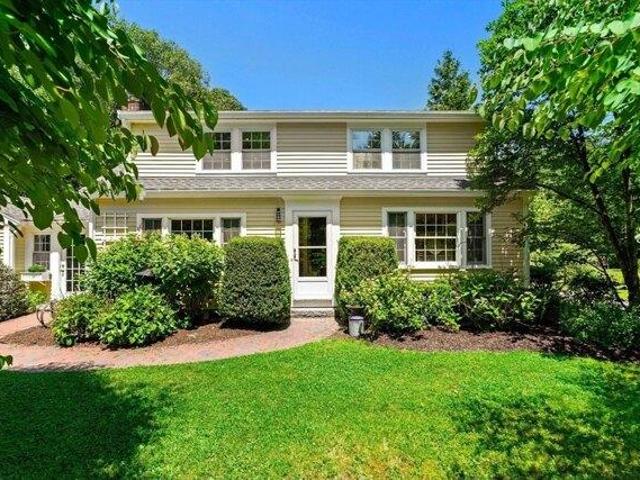 House for sale in Wenham, Massachusetts