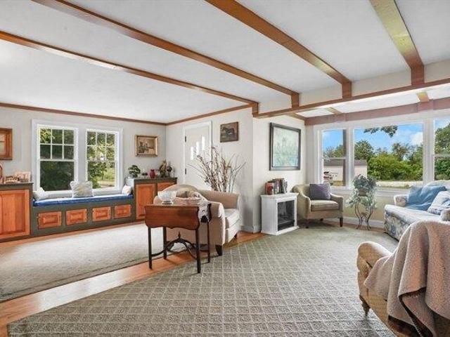 House for sale in Wenham, Massachusetts