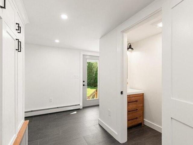 House for sale in Wenham, Massachusetts