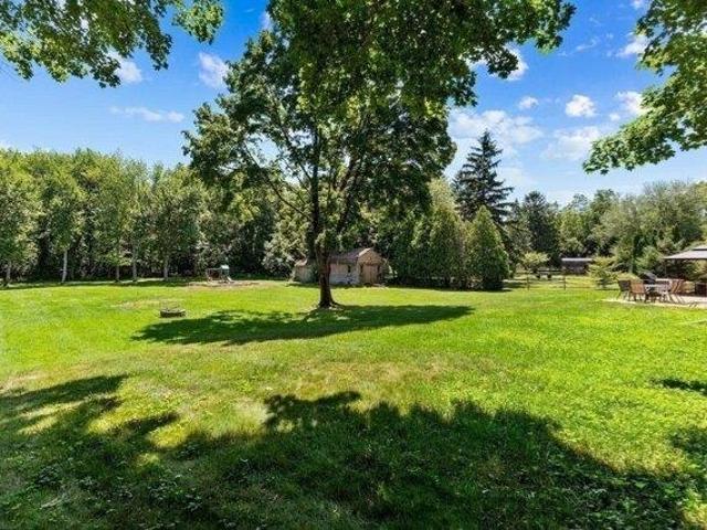 House for sale in Wenham, Massachusetts