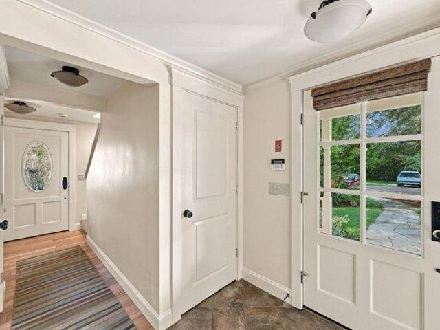 House for sale in Wenham, Essex County