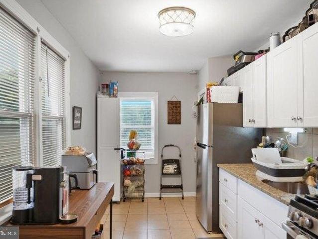 House for sale in New Jersey