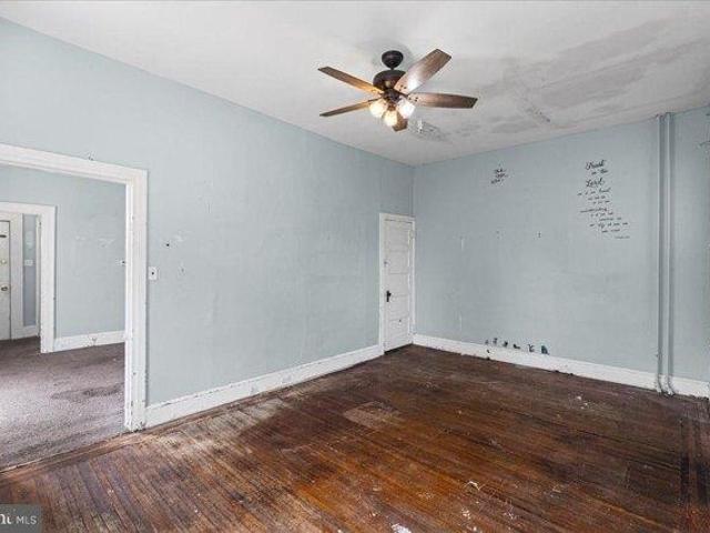 House for sale in Wenonah, New Jersey