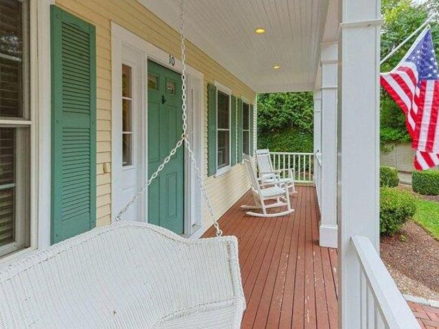 House for sale in Centerville, Barnstable