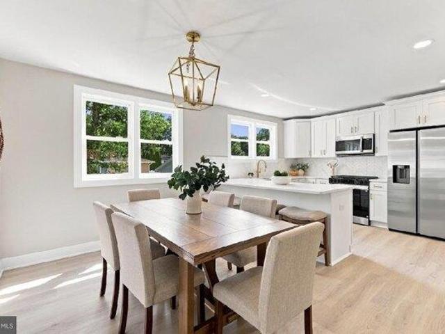 House for sale in New Jersey