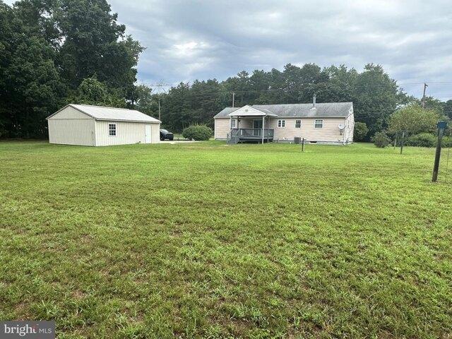 House for sale in Waterford Works, New Jersey