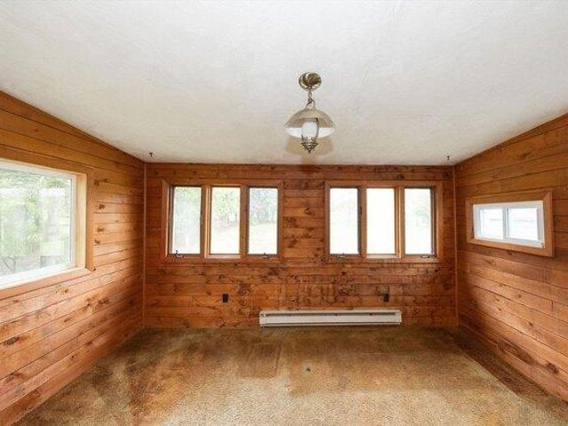 House for sale in West Boylston, Massachusetts