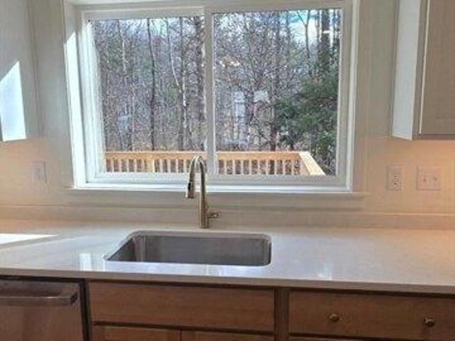 House for sale in West Boylston, Massachusetts