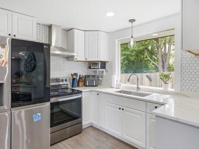 House for sale in West Boylston, Massachusetts