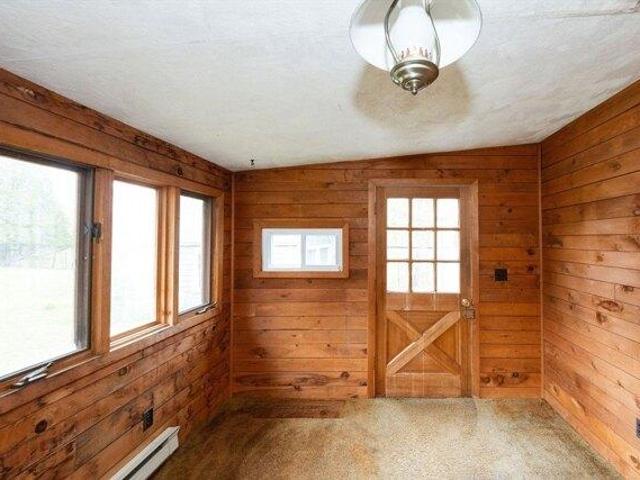 House for sale in West Boylston, Massachusetts